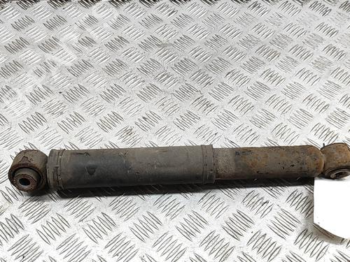 Right rear shock absorber OPEL MOVANO B Van (X62) 2.3 CDTI FWD (FV) | BP26500976M19 