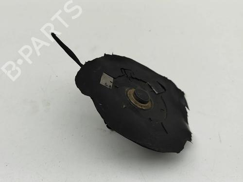 Used Electronic module Electronic module TESLA MODEL X (5YJX) P100D AWD (772 hp) 28435628 28435628