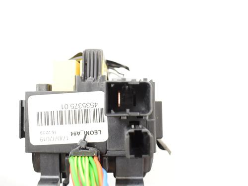 Fuse box PEUGEOT 2008 I (CU_) 1.2 THP 110 / PureTech 110 | BP30214127E1 - Image 8