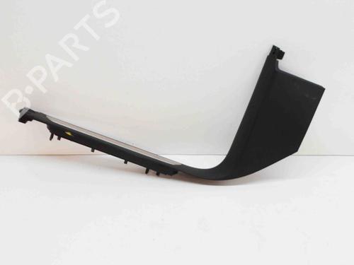 Used Step PORSCHE CAYENNE (92A) 3.0 Diesel (262 hp) 15481016