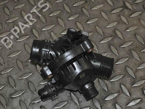 Thermostatgehäuse BMW 3 (E90) 325 i | BP30217733M116