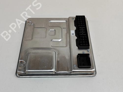 Used Electronic module Electronic module VW ID.5 (E39) GTX (299 hp) 27767826 27767826