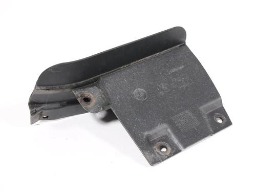 other-bmw-1-e87-2003-2004-2005-2006-2007-2008-2009-2010-2011-2012-2013-30257355 main image