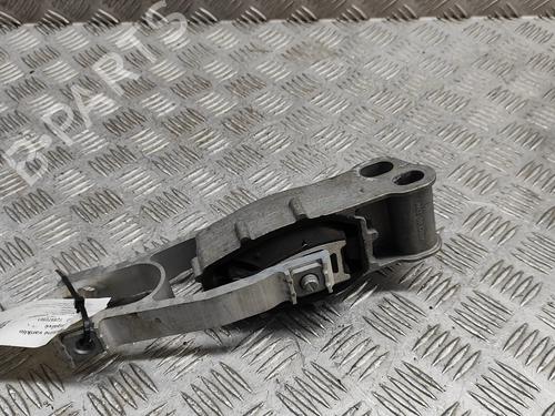 Engine mount POLESTAR POLESTAR 2 (534) EV | BP27783582M89 - Image 3