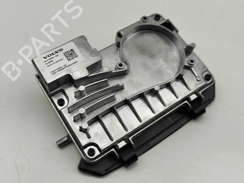 Camera VOLVO XC40 (536) B4 Mild-Hybrid | BP27795962E14 - Image 3