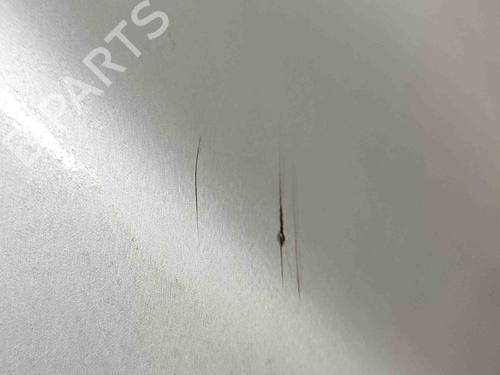 Hood TOYOTA RAV 4 III (_A3_) 2.2 D 4WD (ALA30_, ALA30R) | BP29867349C1