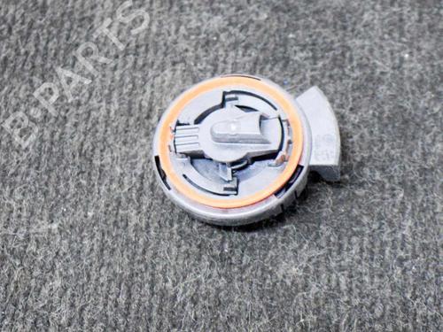 Used Electronic sensor TESLA MODEL 3 (5YJ3) EV (283 hp) 27748309