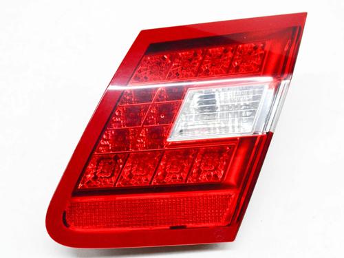 Used Right tailgate light Right tailgate light MERCEDES-BENZ E-CLASS (W212) E 350 CDI (214 hp) 7267740 7267740