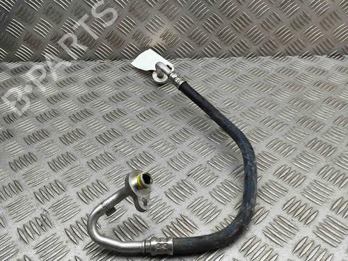 AC pipe VOLVO V60 II (225) B6 Mild-Hybrid AWD | BP29459284M126 