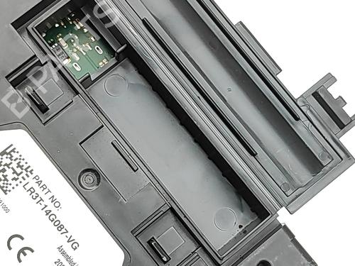 Electronic module FORD TRANSIT V363 Platform/Chassis (FED, FFD) 2.0 EcoBlue | BP33732431M83 - Image 7