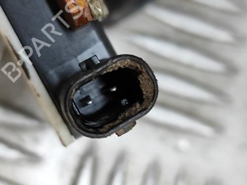 Cable BMW X2 (U10) iX2 xDrive 30 | BP27787828E12 