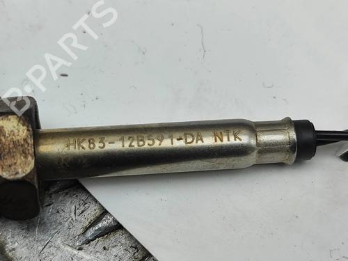 Electronic sensor JAGUAR XE (X760) 2.0 D | BP38421733M84 - Image 6