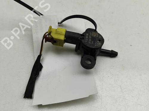 Used Electronic sensor AUDI A5 Sportback (F5A, F5F) 35 TFSI Mild Hybrid (150 hp) 31715538