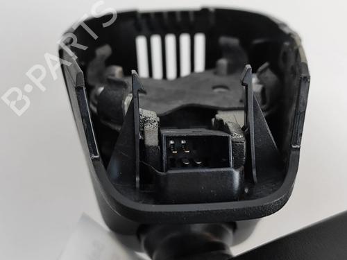 Rear mirror AUDI Q5 (FYB, FYG) 45 TFSI Mild Hybrid quattro | BP27782071I6 - Image 7