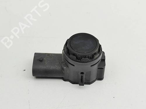 Used Electronic module Electronic module 39473356 39473356