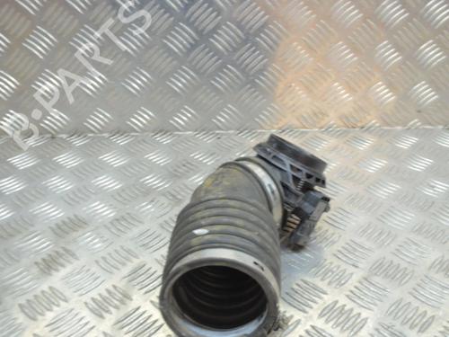 Pipe FORD FOCUS III 2.0 ST | BP14619218M125