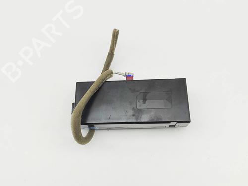 Antenne/Base KIA SOUL III (SK3) E-SOUL | BP37029967C140 - Image 3