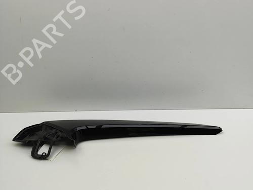 Other LEXUS RX (_L2_) 450h AWD (GYL25_, GYL26_, GYL25, GYL26, GYL25R, GYL26R) | BP26242077O1 - Image 3