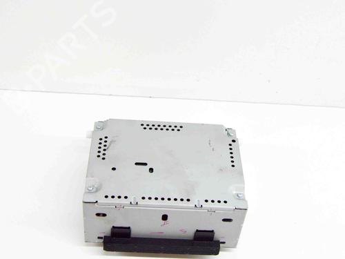 Elektronische module FORD FIESTA VI (CB1, CCN) 1.0 EcoBoost (100 hp) 12312140