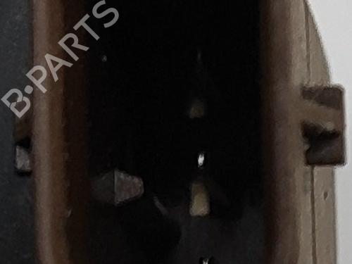 Electronic module BMW 5 Touring (F11) 535 d | BP19502773M83 