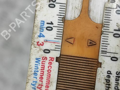 Fælk VW ID.5 (E39) Pro Performance | BP33847209C45  - Image 22