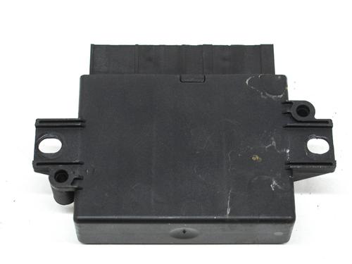 Elektronisk modul LAND ROVER RANGE ROVER SPORT II (L494) 4.4 SDV8 4x4 | BP27755842M83 