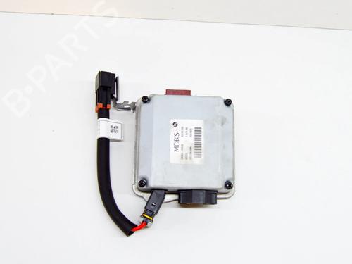 Electronic module KIA NIRO I (DE) E-NIRO | BP28548111M83 - Image 3