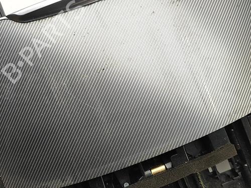 Cup/Object holder ALFA ROMEO STELVIO (949_) 2.2 D Q4 (949.AXB2A) | BP33625208I37 - Image 8