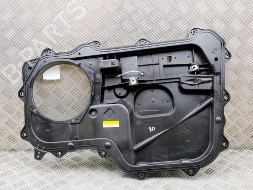 Used Front right window mechanism Front right window mechanism 39590417 39590417