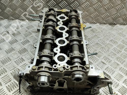 Cylinder head HYUNDAI IONIQ (AE) 1.6 GDI Hybrid | BP17548356M5 