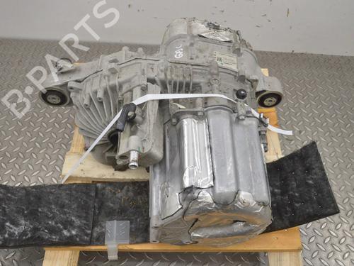 Motor TESLA MODEL S (5YJS) 70D AWD | BP36043787M1 - Image 5