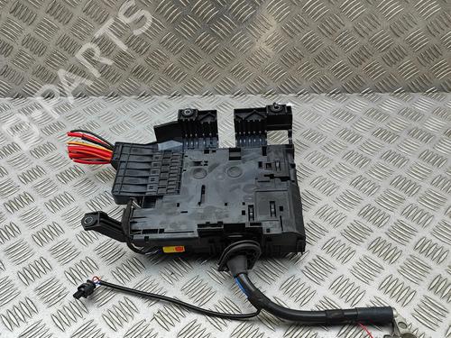 Fuse box VW TOUAREG (7P5, 7P6) 3.0 V6 TDI | BP33400488E1 - Image 6