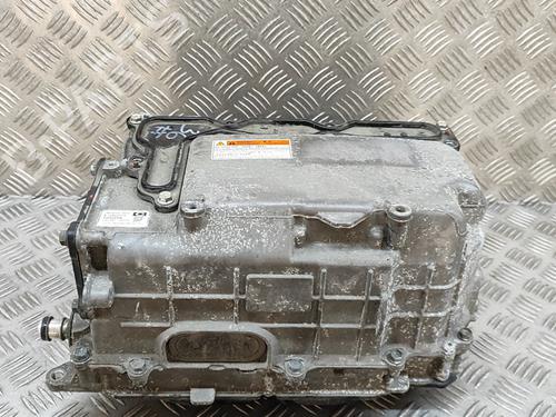 Used Inverter/Converter LEXUS CT (ZWA10_) 200h (ZWA10_) (99 hp) 25614702