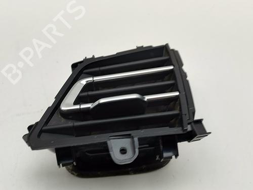 Used Air vent AUDI Q4 E-TRON SUV (F4B) 45 (286 hp) 28732879