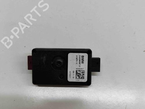 Elektronische module BMW X1 (F48) xDrive 20 d | BP29227530M83 