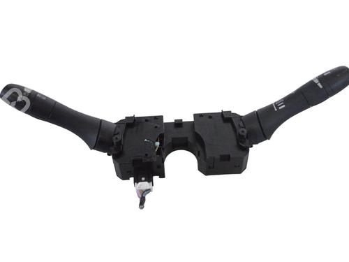 Used Steering column stalk Steering column stalk INFINITI FX 30d AWD (238 hp) 33364385 33364385
