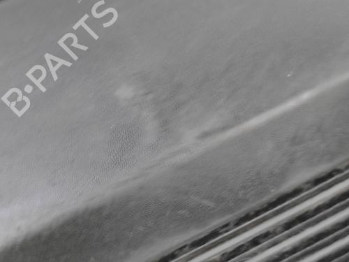 Rear bumper DS DS 7 Crossback (J4_, JR_, JC_) 1.5 BlueHDi 130 (JCYHZJ, JCYHZR) | BP28552171C8 