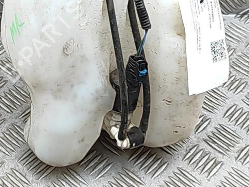 Sprinklertank RENAULT ZOE (BFM_) ZOE (BFMC, BFMD) | BP38070555C113 - Image 6