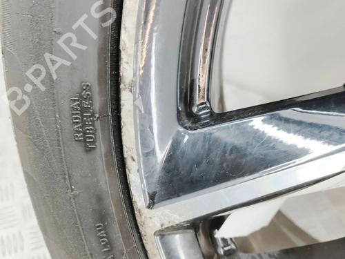 Fælk AUDI Q7 (4MB, 4MG, 4MQ) SQ7 TDI quattro | BP34160371C45 - Image 8