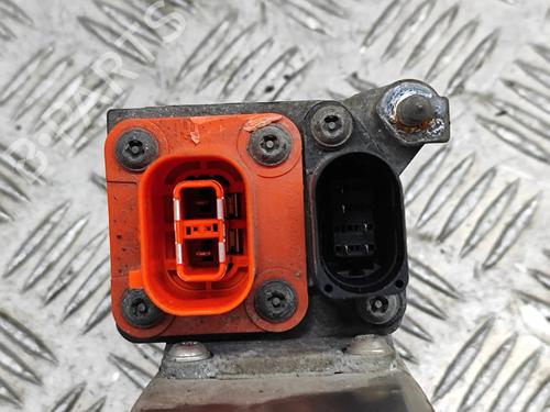 Electronic module VW PASSAT B8 Variant (3G5, CB5) 1.4 GTE Hybrid | BP18417469M83  - Image 7