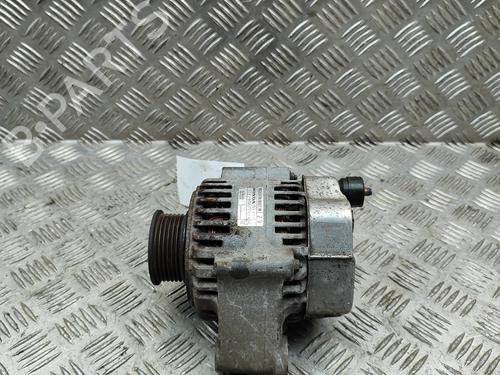 Generator HONDA S2000 (AP) 2.0 (AP1) | BP38706663M7 - Image 3