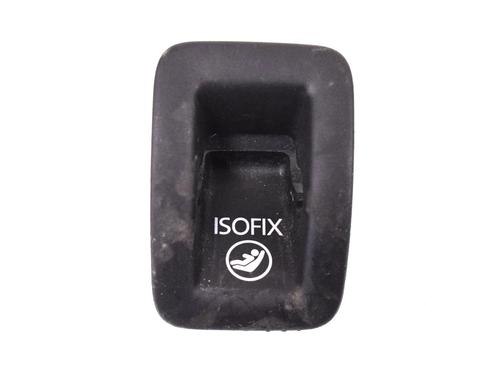 Used Other Other AUDI A6 Allroad C7 (4GH, 4GJ) 3.0 TDI quattro (272 hp) 33349596 33349596