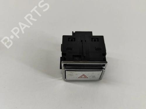 Used Warning switch JAGUAR I-PACE (X590) EV400 AWD (400 hp) 27766826