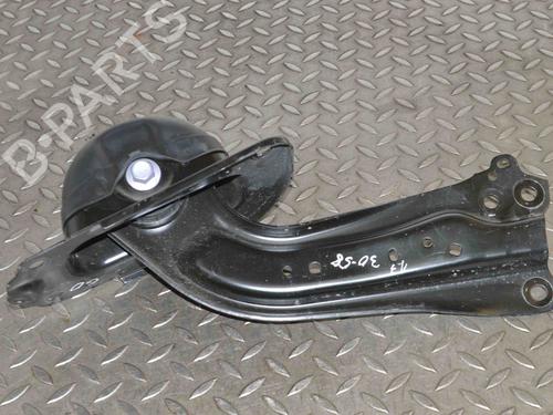Used Right rear suspension arm TOYOTA COROLLA Hatchback (_E21_, _EA1_, _EH1_) 1.8 Hybrid (ZWE211, ZWE219) (122 hp) 30222840