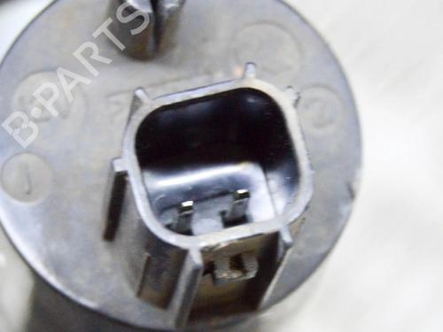 Washer pump FORD FIESTA VI (CB1, CCN) 1.0 EcoBoost | BP14650879E24