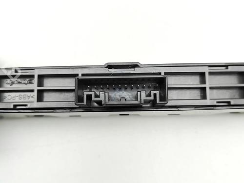 Switch VW PASSAT B8 (3G2, CB2) 2.0 TDI | BP38421642I30 - Image 6