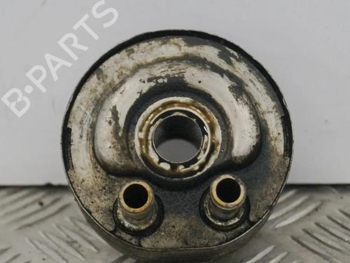Used Oil radiator Oil radiator NISSAN NAVARA NP300 (D40) 2.5 dCi (174 hp) 7081594 7081594