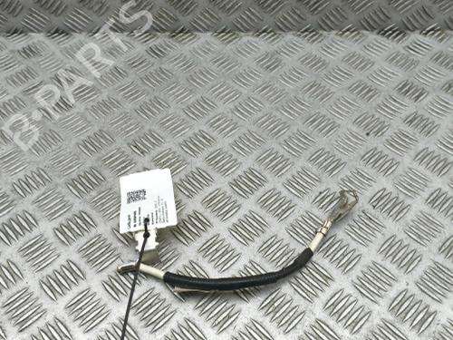 Cable LEXUS CT (ZWA10_) 200h (ZWA10_, ZWA10R) | BP40536334E12 - Image 3