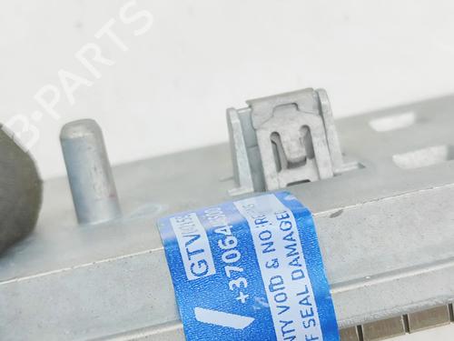 Electronic module TESLA MODEL 3 (5YJ3) EV Performance AWD | BP33697892M83 - Image 4