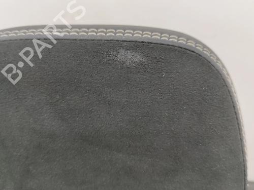 Rear seat VOLVO XC40 (536) T3 | BP33376249C17  - Image 7